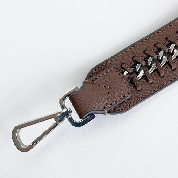 Bag Replacement Strap - Picture 5 of 8